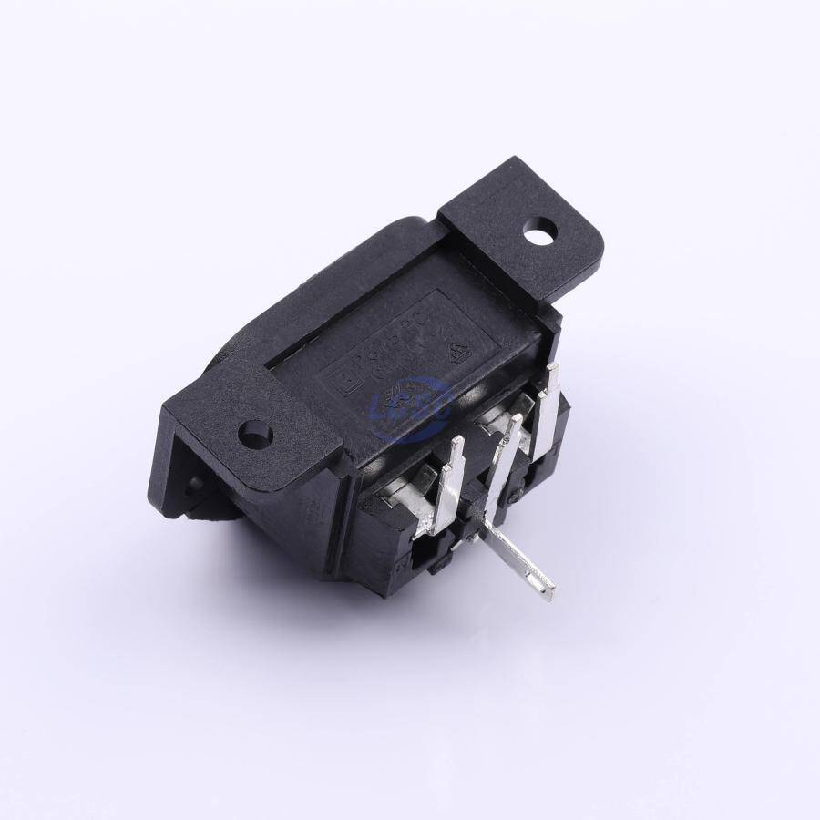 Bulgin PX0675/PC - 2
