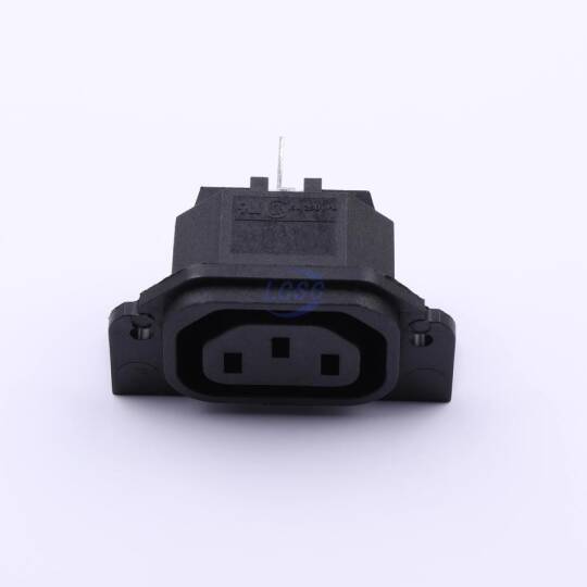 Bulgin PX0675/PC - 3