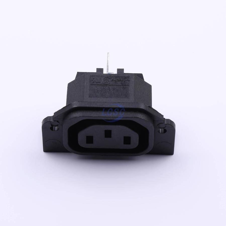 Bulgin PX0675/PC - 3