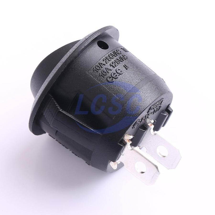 Bulgin R13112AAAA - 2