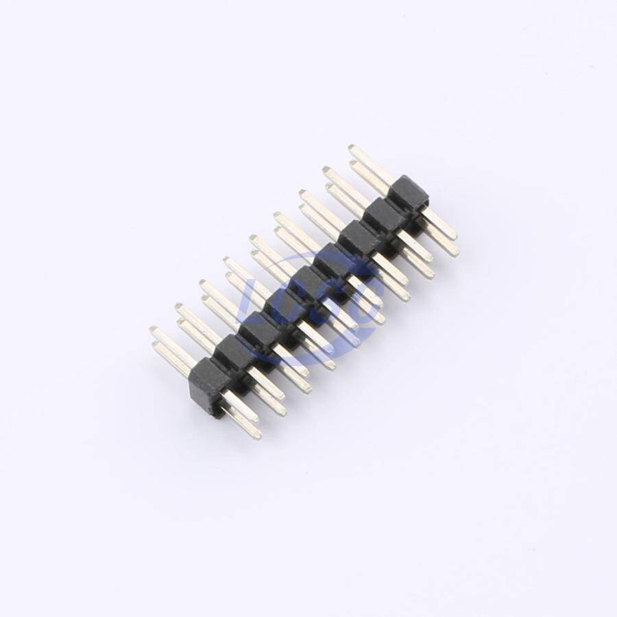BXCONN A200UP-ZS09P-PC028 - 2