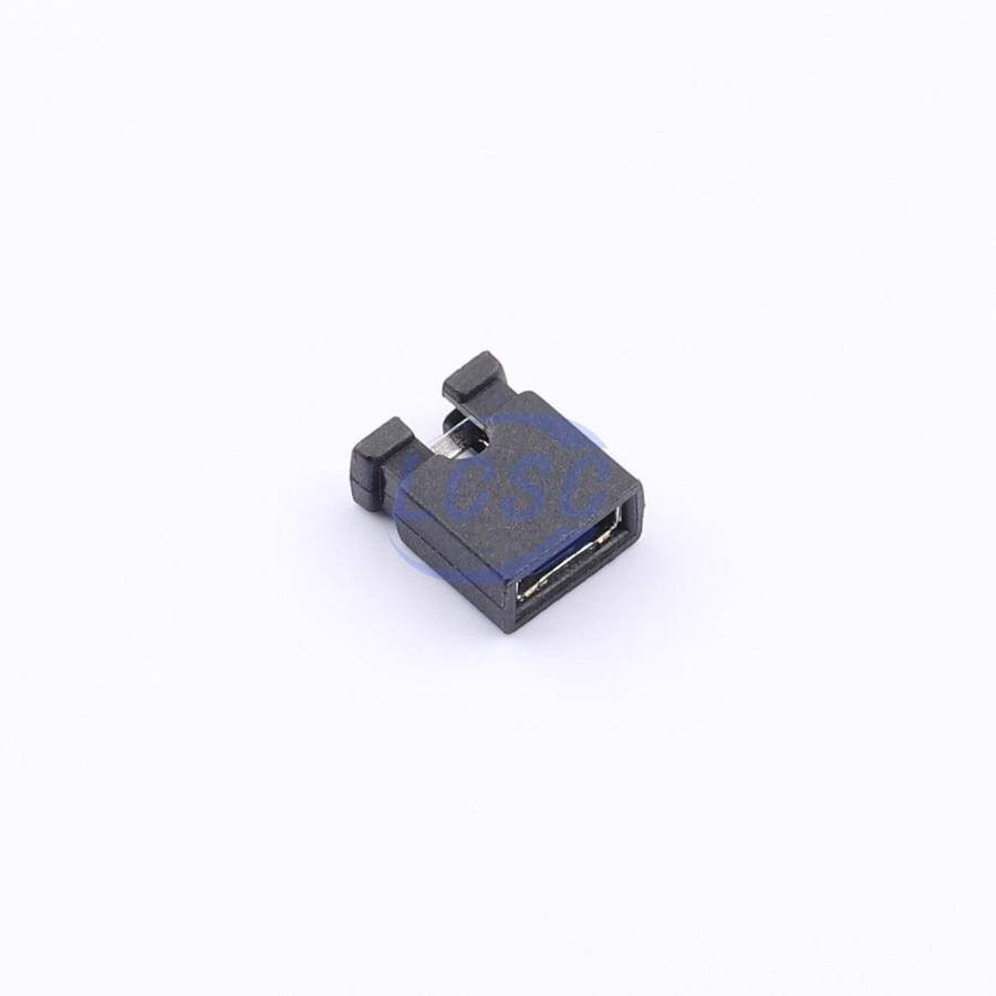 BXCONN A254D-PT060-B - 3