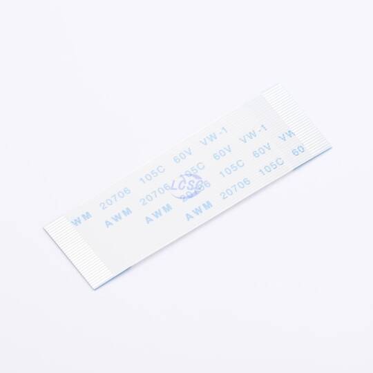 BXCONN FC0.5-30P-050-4-8-A