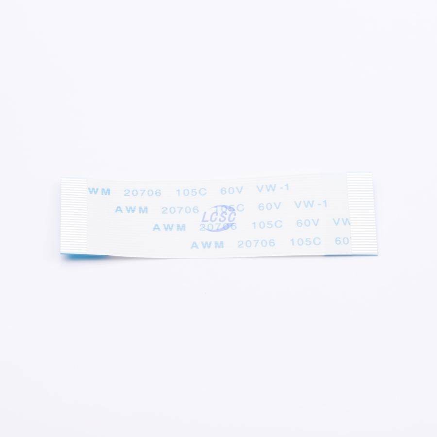 BXCONN FC0.5-30P-050-4-8-A - 3