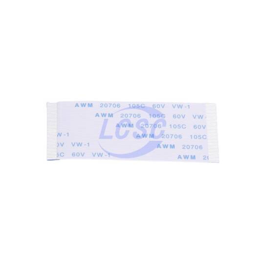 BXCONN FC0.5-40P-050-3-4-A