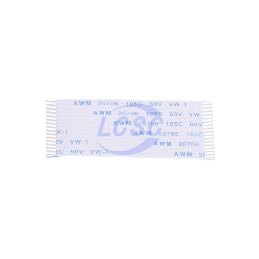 BXCONN FC0.5-40P-050-3-4-A - 1