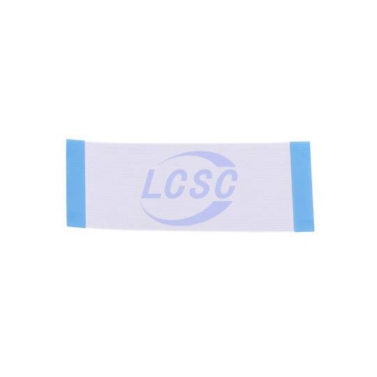 BXCONN FC0.5-40P-050-3-4-A - 2