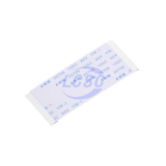 BXCONN FC0.5-40P-050-3-4-A - 3
