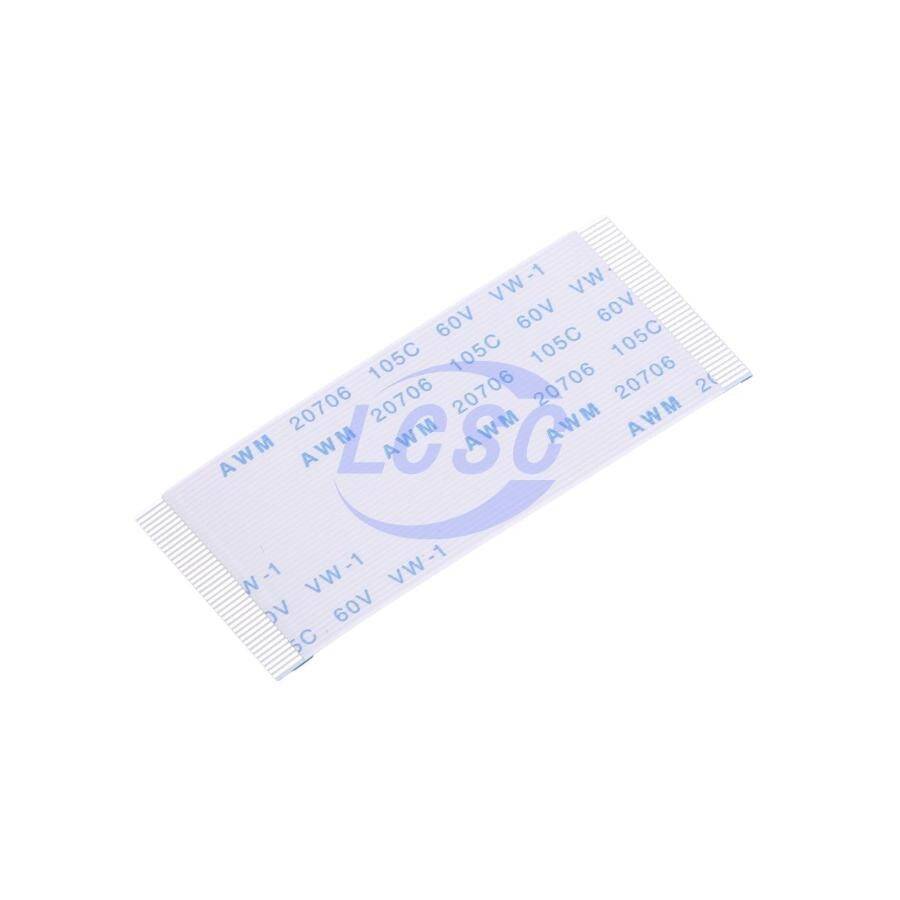 BXCONN FC0.5-40P-050-3-4-A - 3