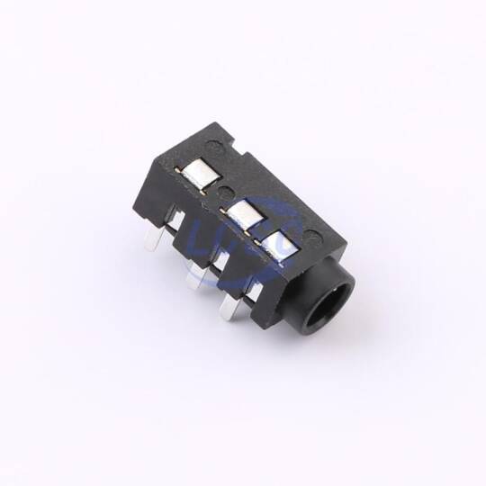 BXCONN PJ-320AP4C - 3