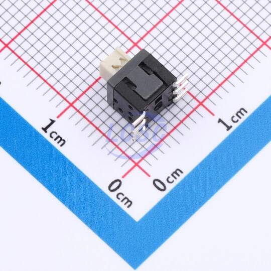 BXCONN TB-YTSPS-22E58LM - 2