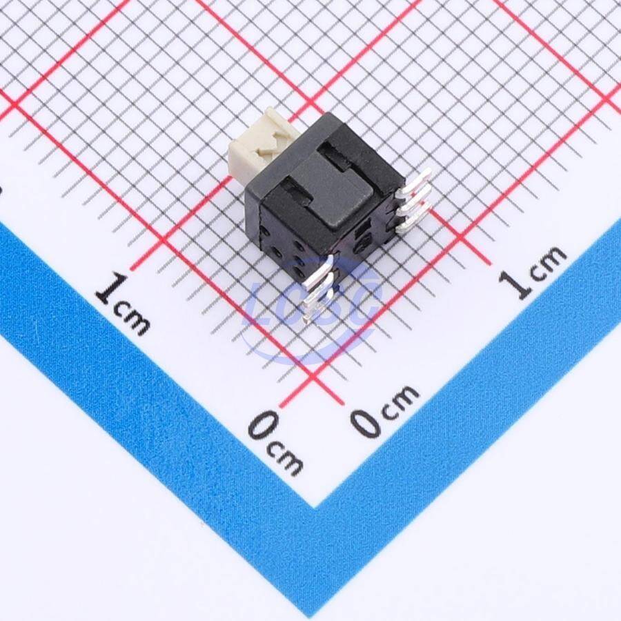 BXCONN TB-YTSPS-22E58LM - 2