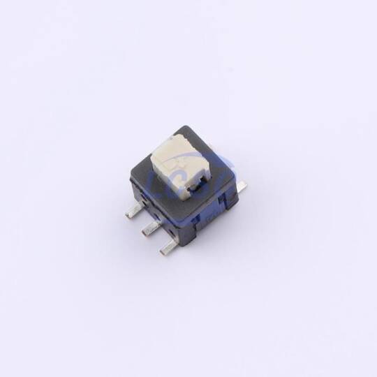 BXCONN TB-YTSPS-22E58LM - 3