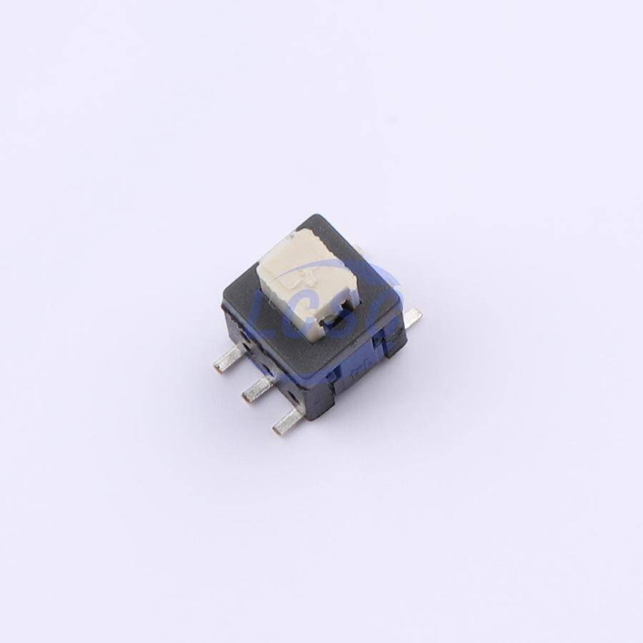 BXCONN TB-YTSPS-22E58LM - 3