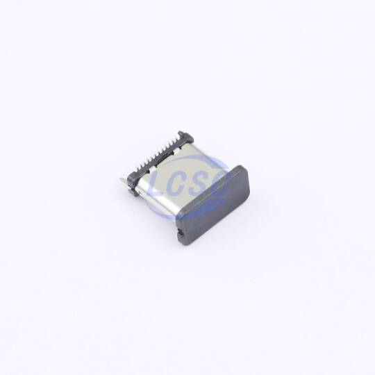 BXCONN UC24-0B24F00P11 - 3