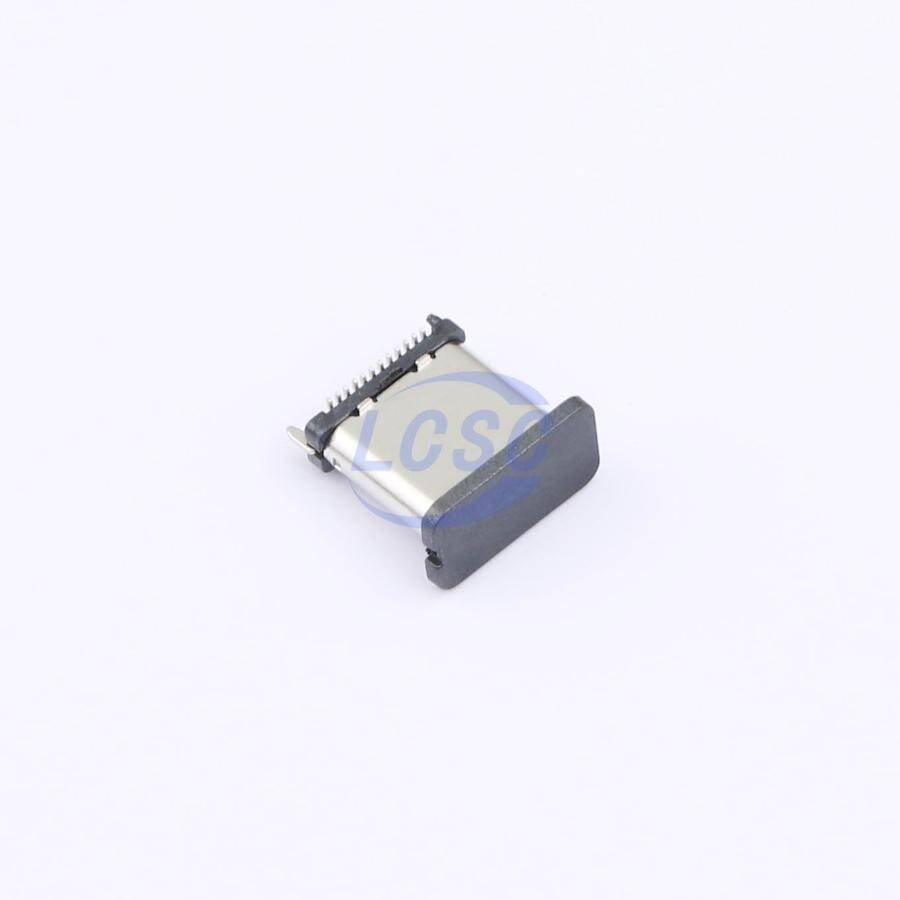 BXCONN UC24-0B24F00P11 - 3