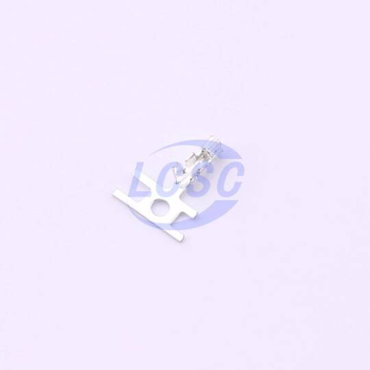 BXCONN WF-1C150A - 3