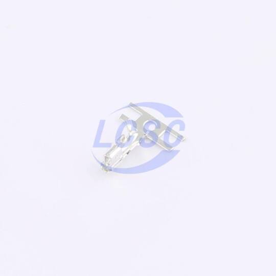 BXCONN WF-1C200A - 3