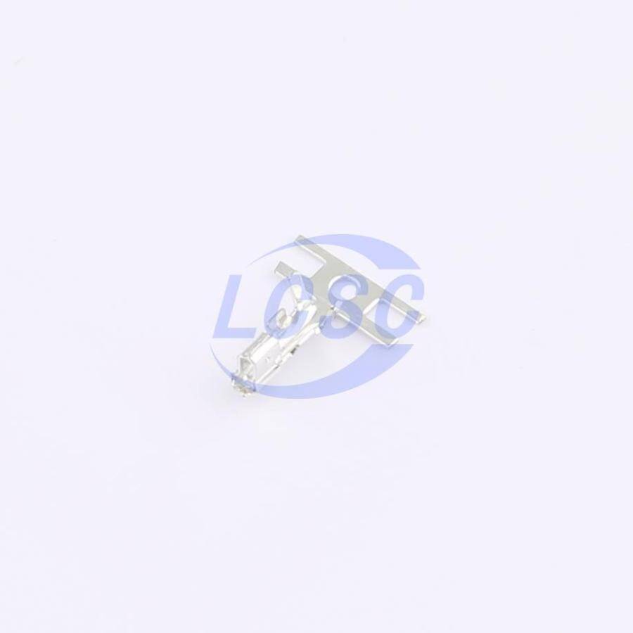 BXCONN WF-1C200A - 3