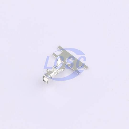 BXCONN WF-1C254A - 3