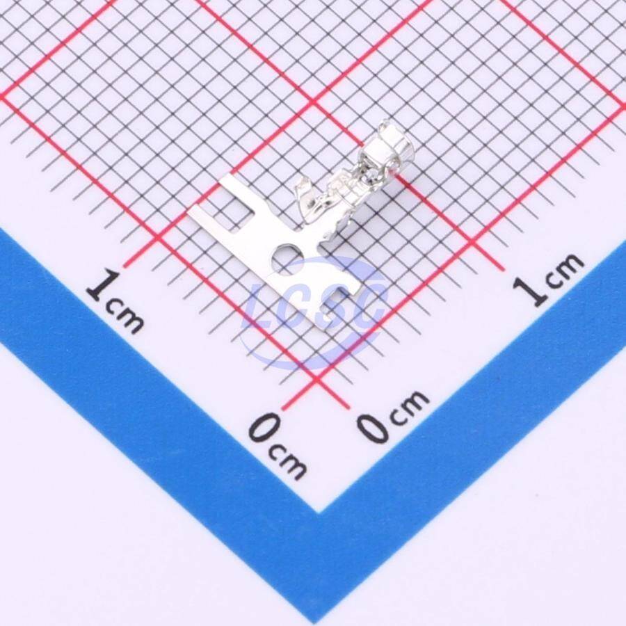 BXCONN WF-1C254B