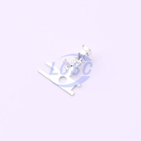 BXCONN WF-1C254B - 3