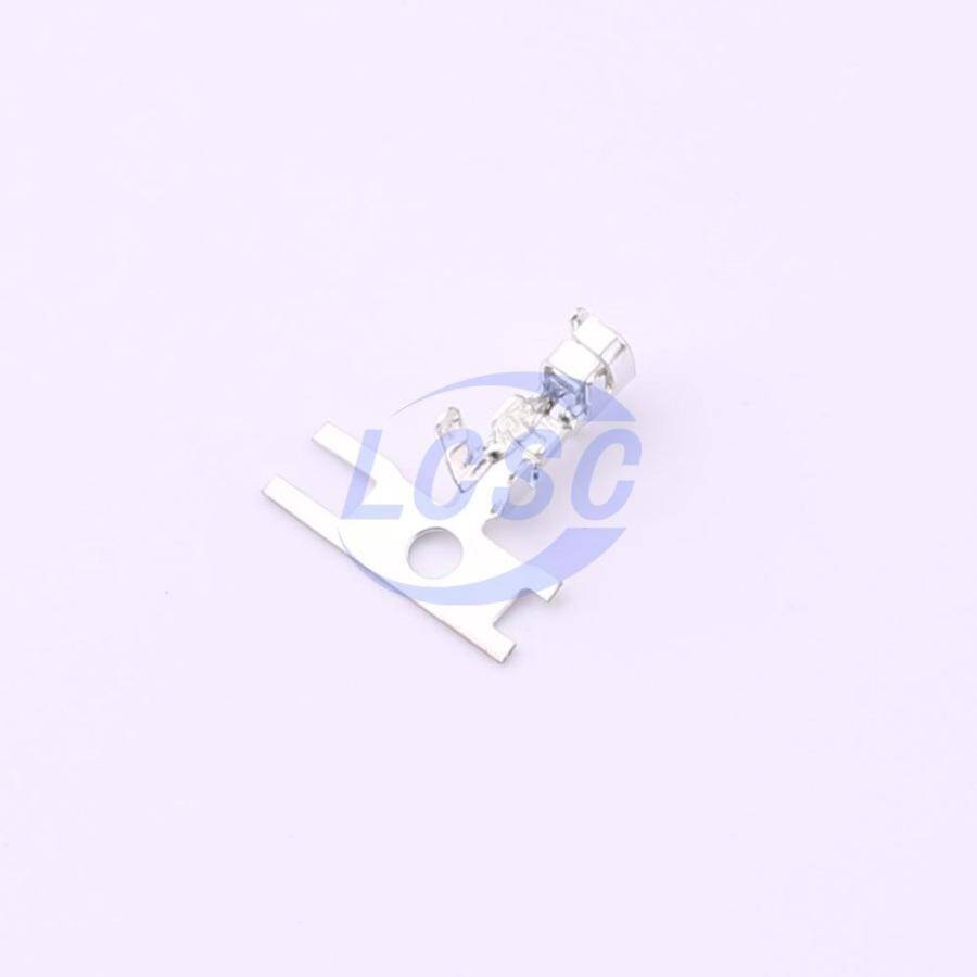 BXCONN WF-1C254B - 3