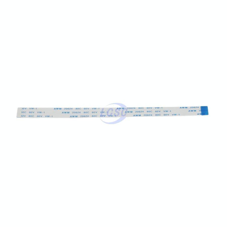 BZCN AB03A0100000110A - 1