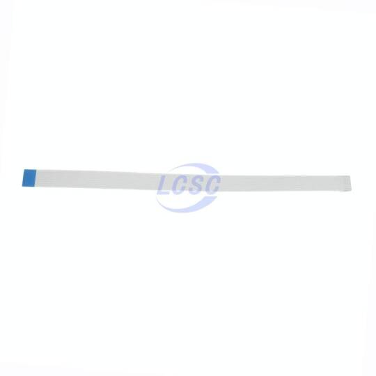 BZCN AB03A0100000110A - 2