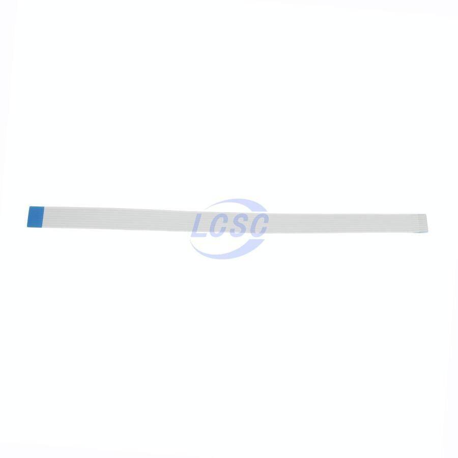 BZCN AB03A0100000110A - 2