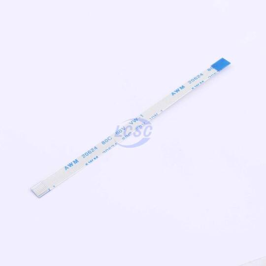 BZCN AB03A0100000127A - 3