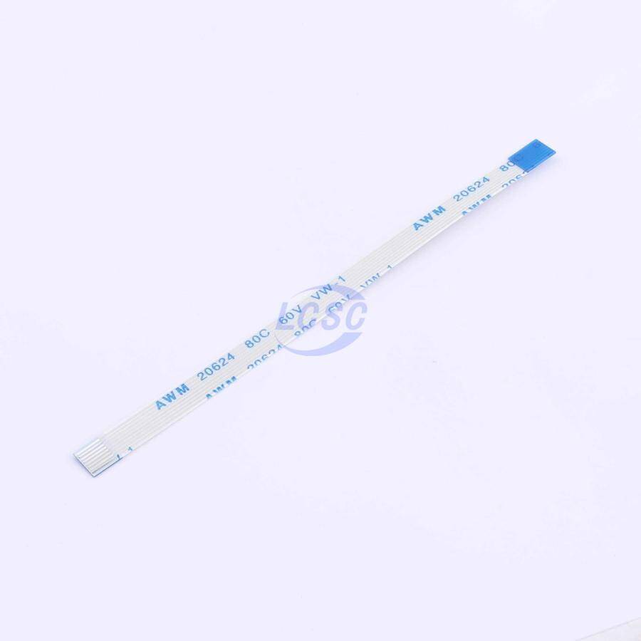BZCN AB03A0100000127A - 3