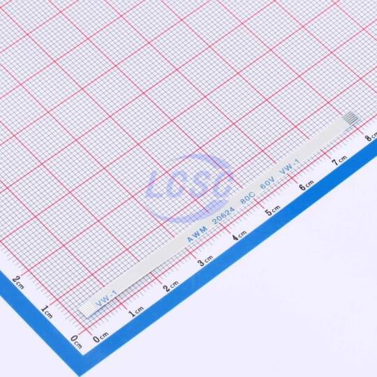 BZCN AB03A0100000154A