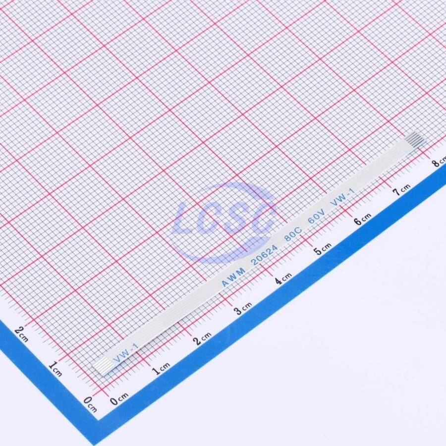 BZCN AB03A0100000154A - 1