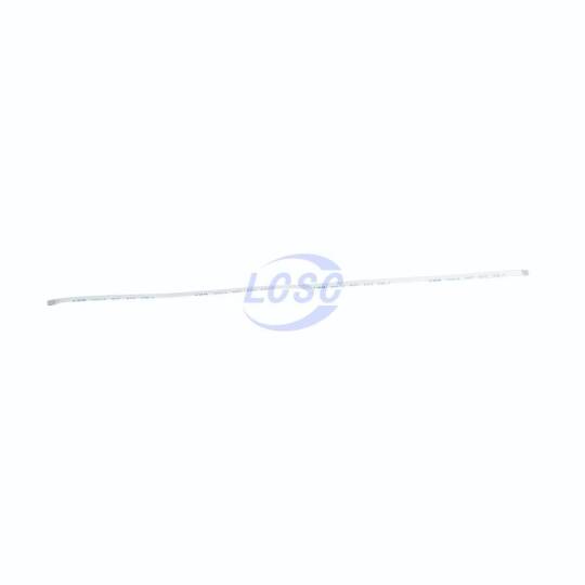 BZCN AB03A0100000184A