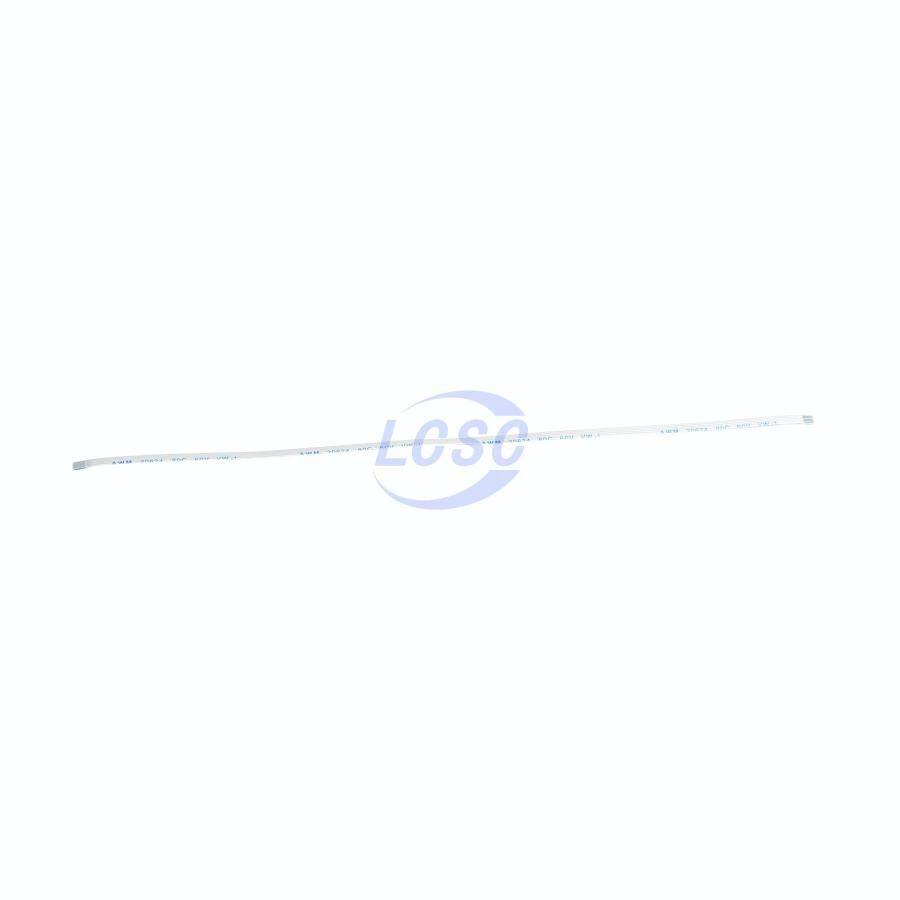 BZCN AB03A0100000184A - 1