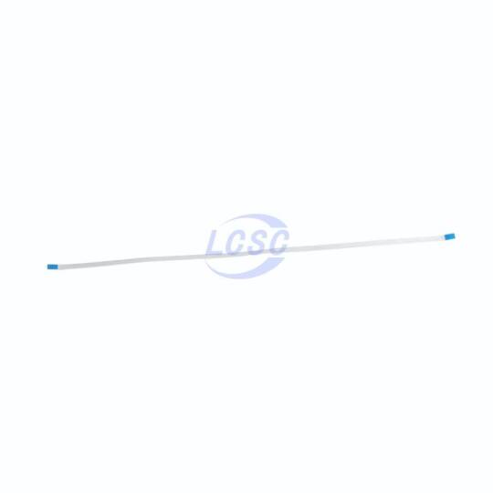 BZCN AB03A0100000184A - 2