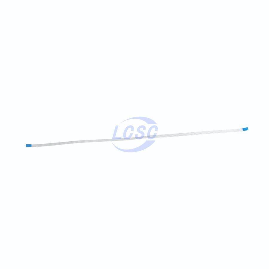 BZCN AB03A0100000184A - 2