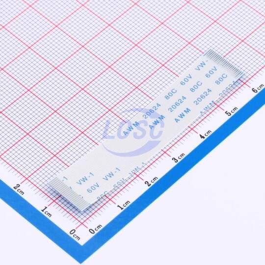 BZCN AB03A0100000188A