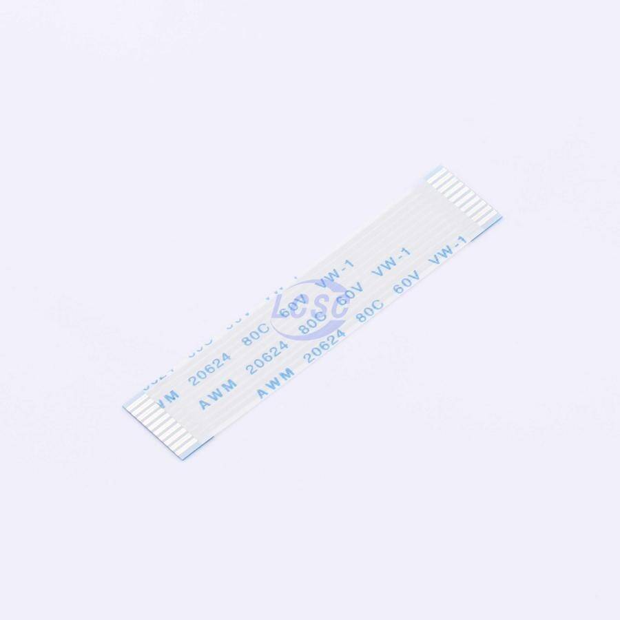 BZCN AB03A0100000221A - 3