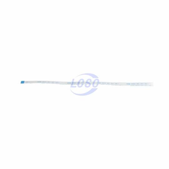 BZCN AB03A0100000329A