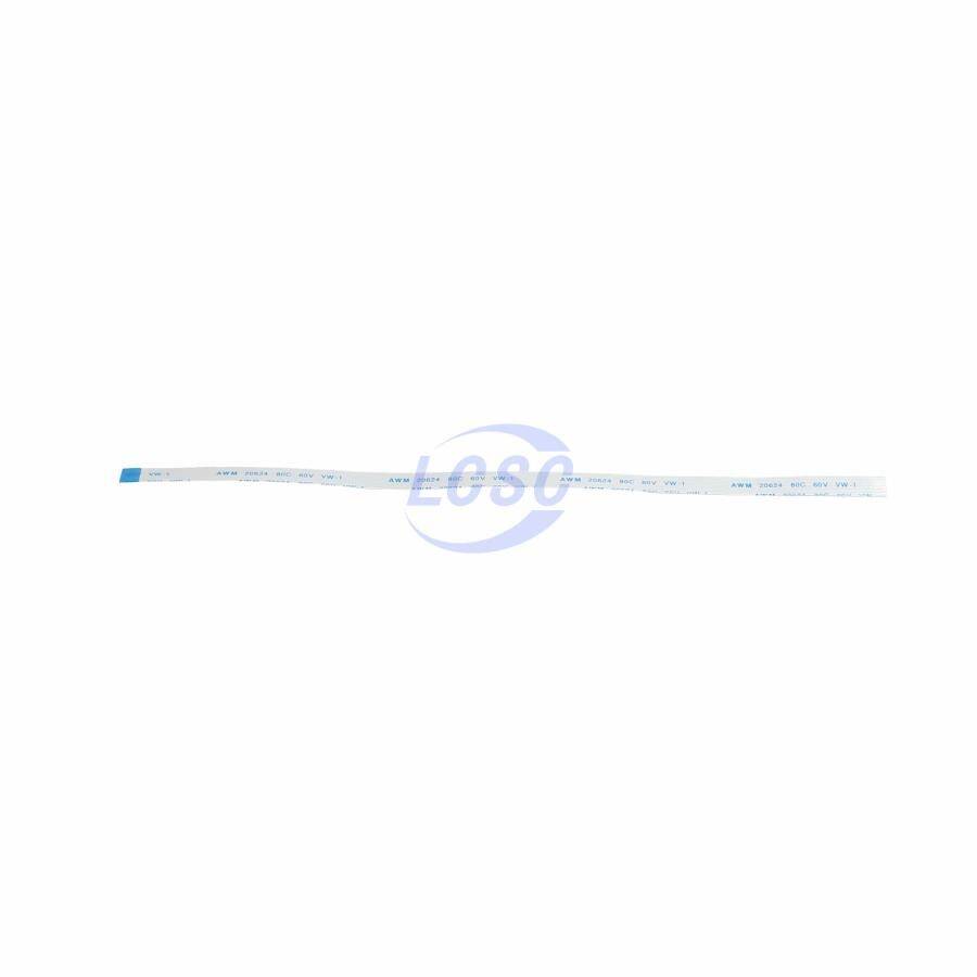 BZCN AB03A0100000329A - 1