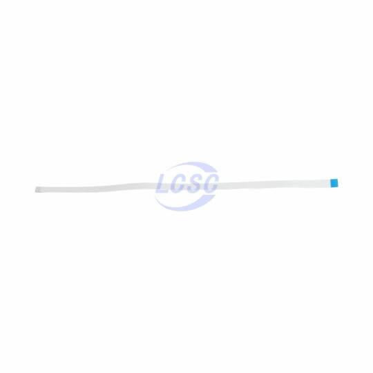 BZCN AB03A0100000329A - 2