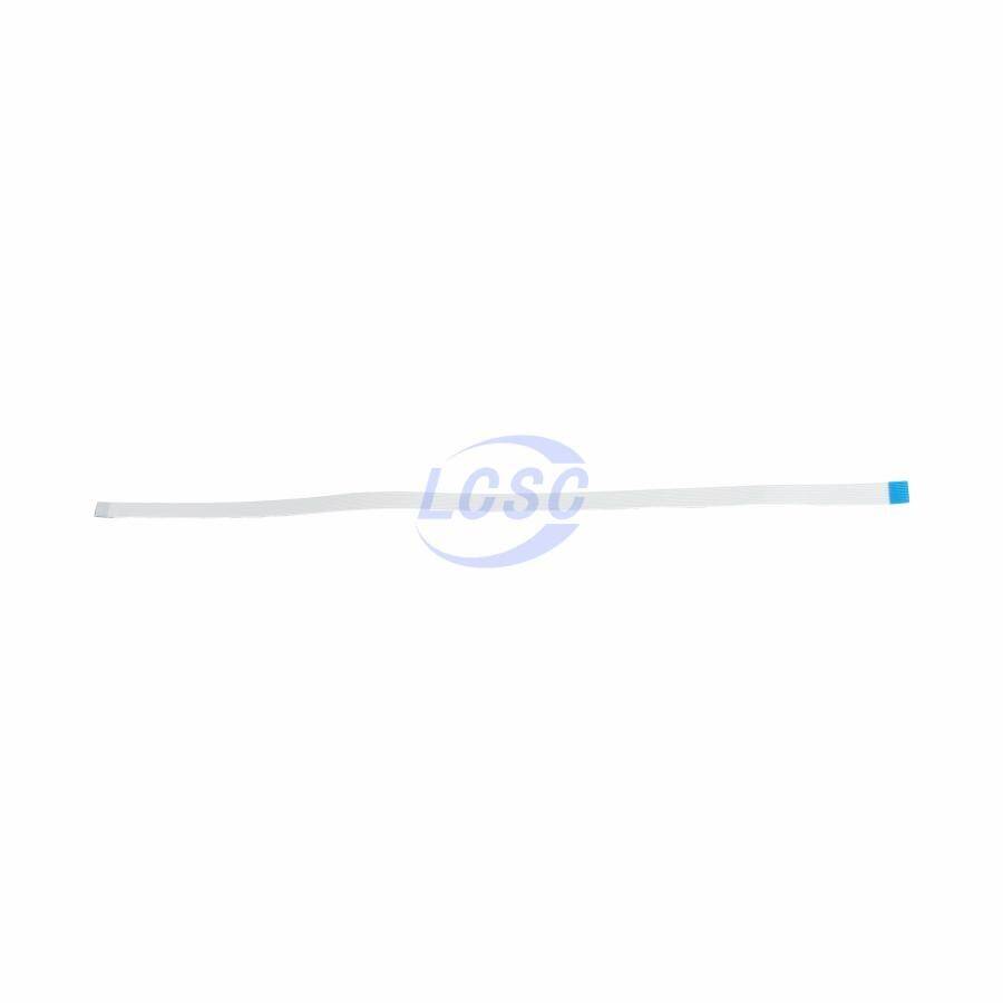 BZCN AB03A0100000329A - 2