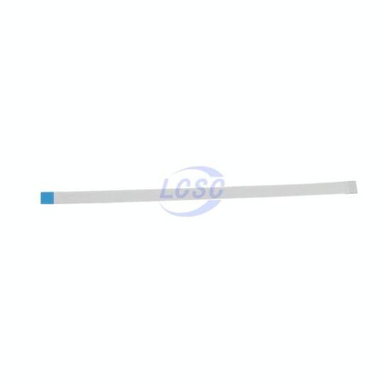 BZCN AB03A0100000360A - 2