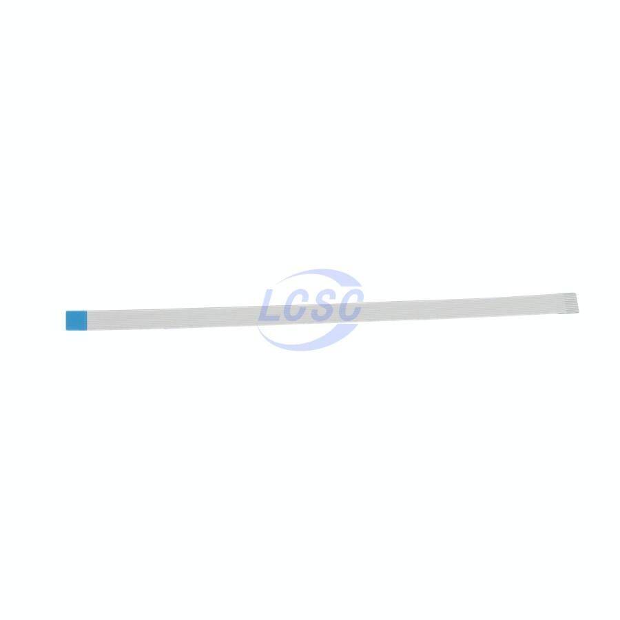 BZCN AB03A0100000360A - 2
