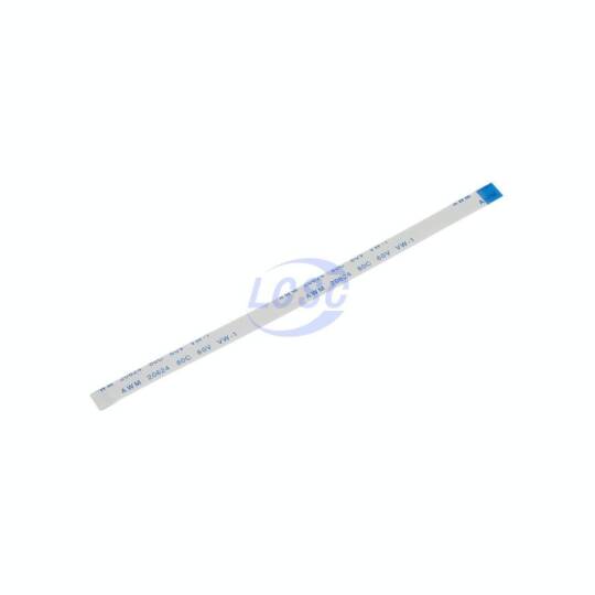 BZCN AB03A0100000360A - 3
