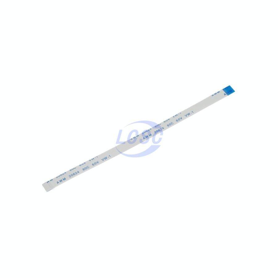 BZCN AB03A0100000360A - 3