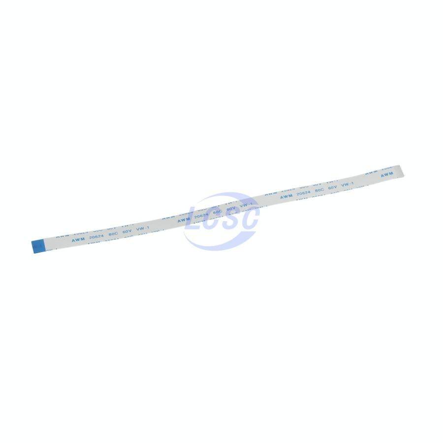 BZCN AB03A0100000373A - 1