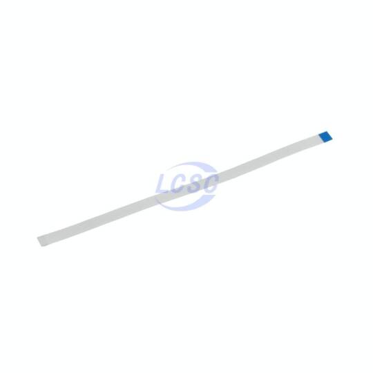 BZCN AB03A0100000373A - 2
